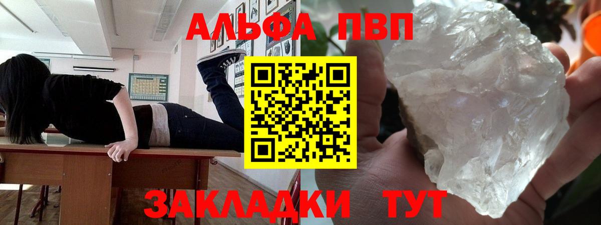A PVP СК Новотроицк