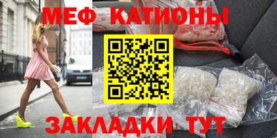 apvp Будённовск