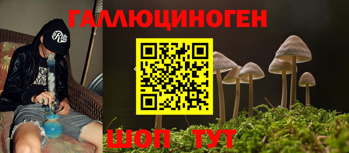 Галлюциногенные грибы мухоморы Новотроицк